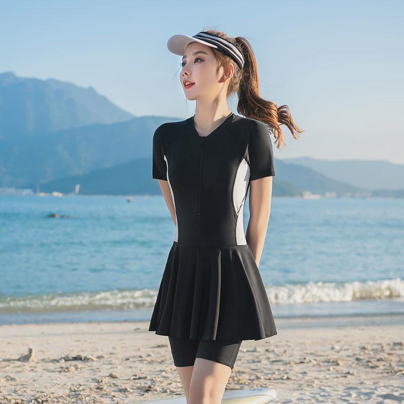4XL(150-170)